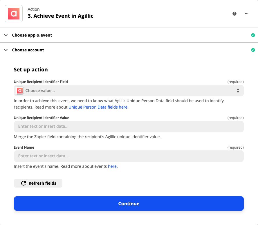 zapier_AchieveEvent.png