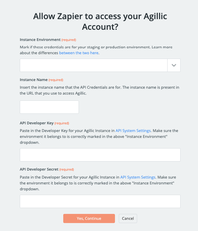 zapier_ConnectNewAccount.png