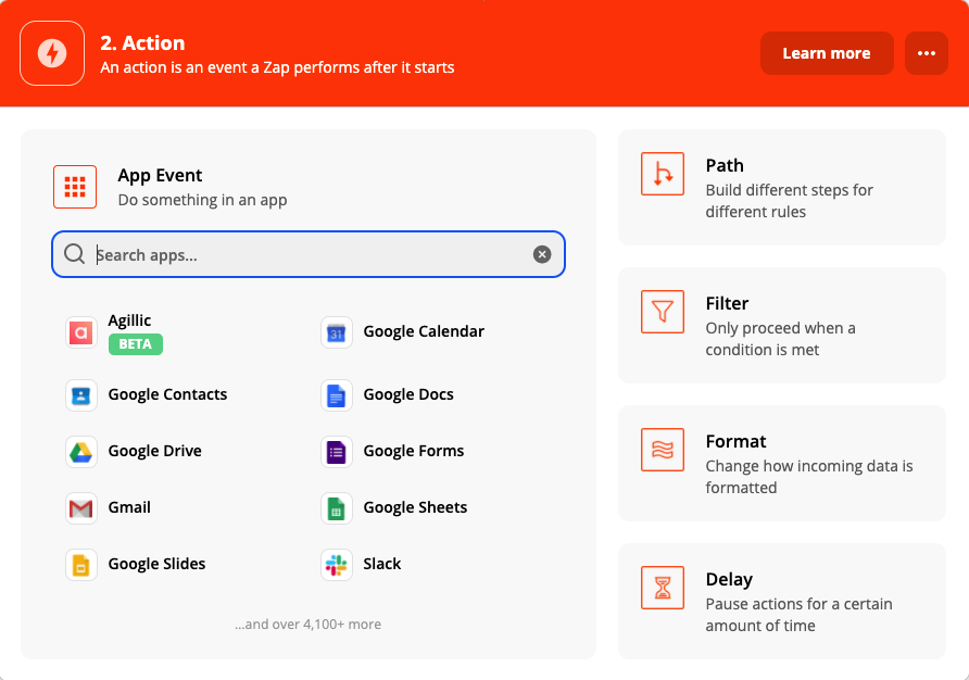 zapier_ChooseAction.png
