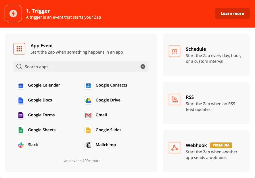 zapier_ChooseTrigger.png