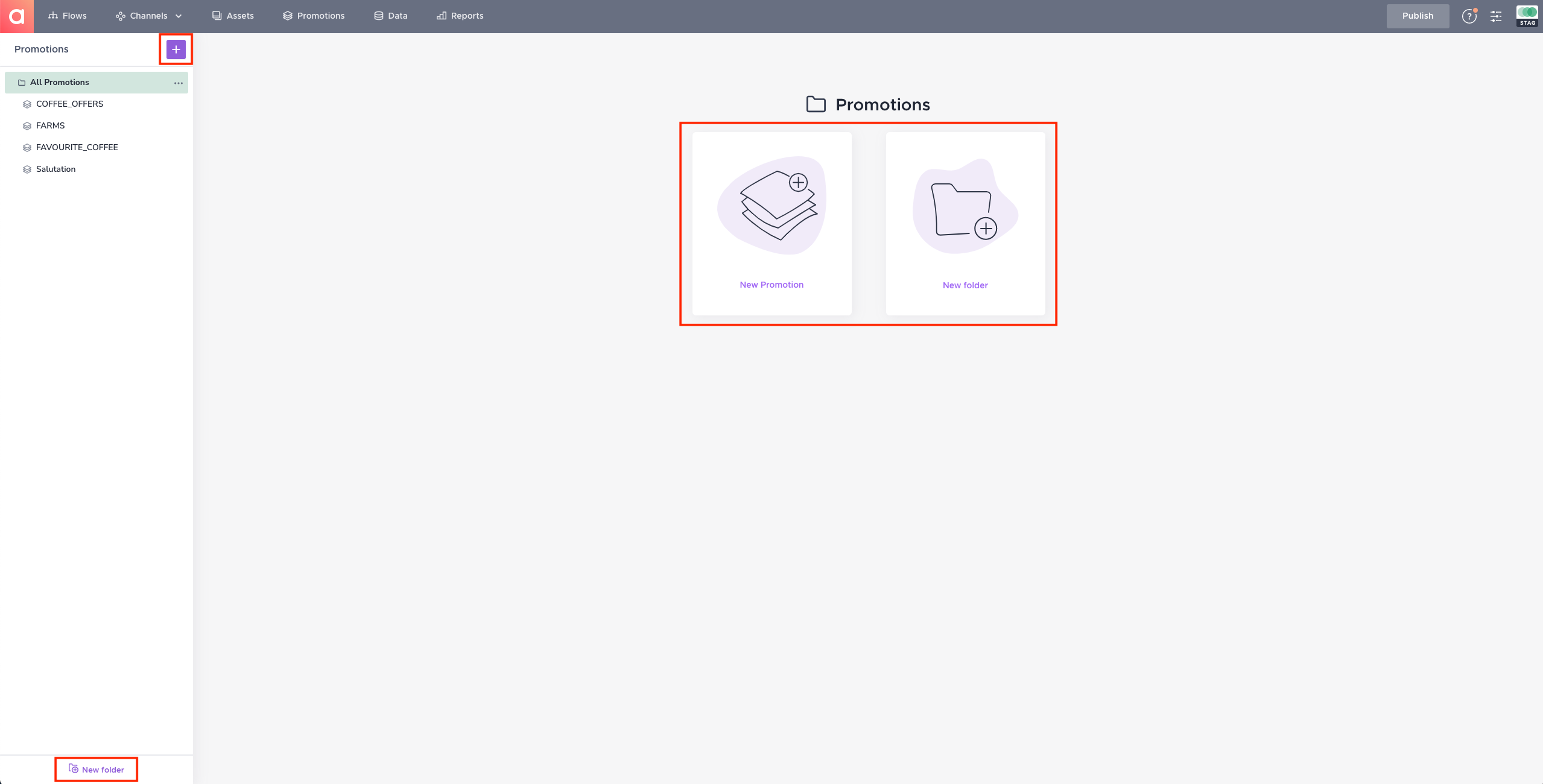 How_to_create_a_new_Proposition_Channels_Module.png