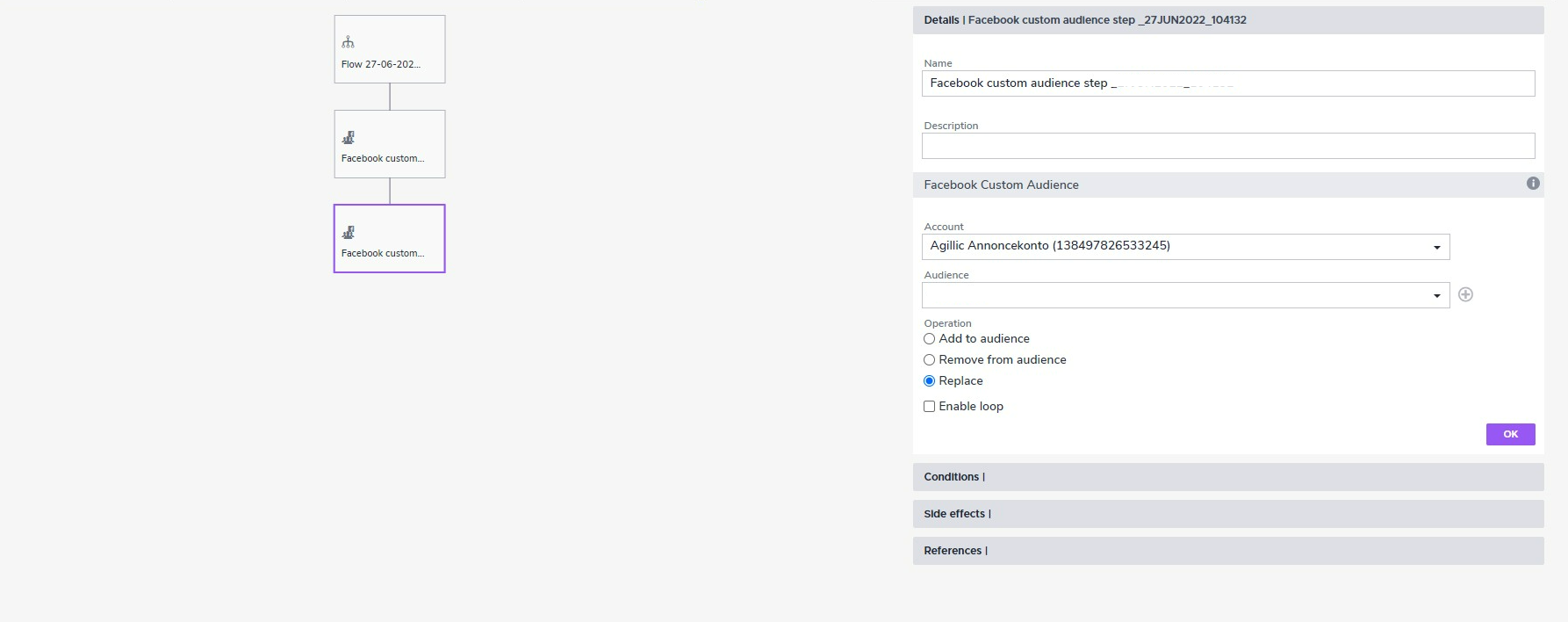 Facebook_Custom_Audience_Step.png