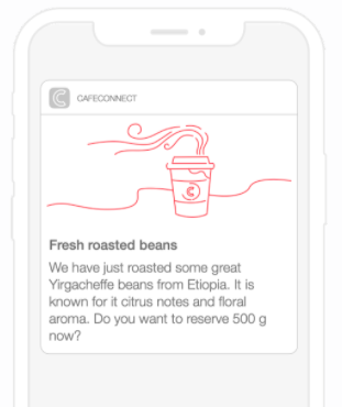 fresh_roasted_beans.png