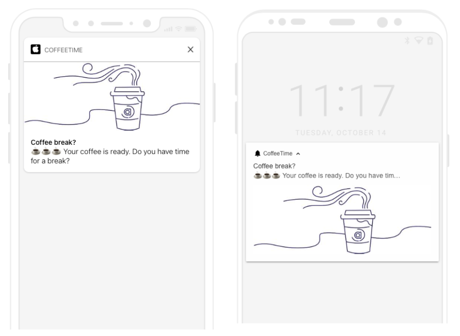 App_push_message.png