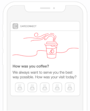 how_was_your_coffee.png
