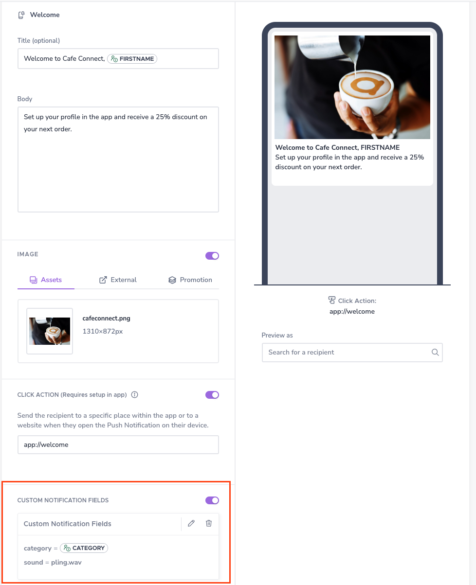 custom_notification_fields.png