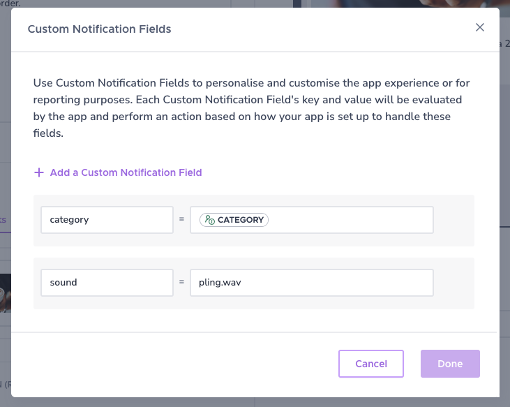 custom_notification_fields-kopi.png