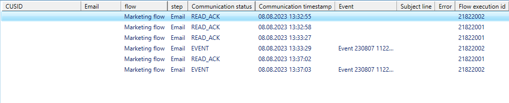 pwsh_uVfo7Ux858.png